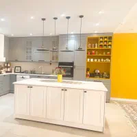 جشنواره کابینت ،کمددیواری،درب چوبی|خدمات پیشه و مهارت|یزد, |دیوار