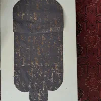 ست کوسن و رومیزی و رانر و کوسن رنگی|پرده، رانر، رومیزی|تهران, فدک|دیوار