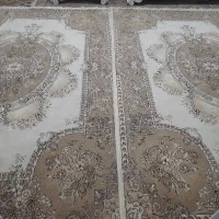 فرش نگین مشهد