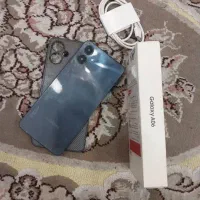 گوشی a06