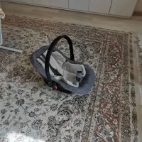 سیسمونی