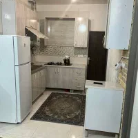 اجاره ویلا ماهدشت/صفادشت*الان خالی*|اجارهٔ کوتاه‌مدت ویلا و باغ|ماهدشت, |دیوار