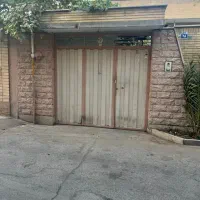 منزل-ویلایی-270متر-تک-برگ-سند