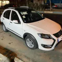 کوییک جی ایکس ار با مانیتور بارینگ  ۸۵ گانه