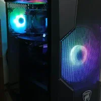 خدمات کامپیوتر|خدمات رایانهای و موبایل|تهران, مدائن|دیوار