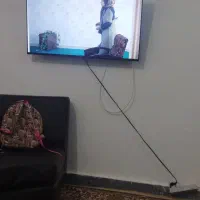 فروش دکور باز شده و میز بیلیارد باز شده