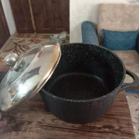 میزناهارخوری ۳نفره درحدنونو۸میلیون|میز و صندلی غذاخوری|بیرجند, |دیوار