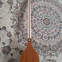 ۳تار ماهور