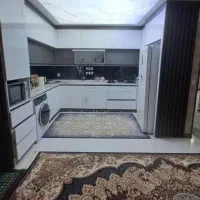 رهن-کامل-منزل-3-خوابه