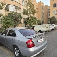 لیفان ۶۲۰ مدل ۱۳۹۰