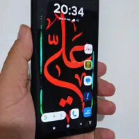 شیاومی نوت  هشت|موبایل|رشت, پیرکلاچای|دیوار