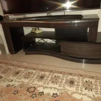 میز تی وی|میز تلویزیون|قرچک, شهرک طلائیه|دیوار