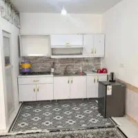 خوابگاه وپانسیون مردانه