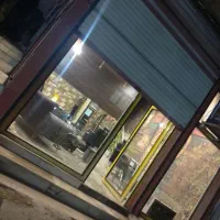 اجاره مغازه