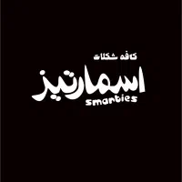 طراحی حرفه ای لوگو