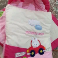 سرویس قنداق