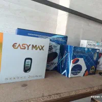 دزدگیر ماشین همراه با نصب|قطعات یدکی و لوازم جانبی|خرمآباد, |دیوار