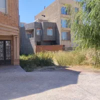 فروش-یا-معاوضه-238-متر-زمین-در-شهرک-مخابرات
