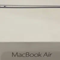 مک بوک ایر ۱۳ اینچ ۲۰۱۵|رایانه همراه|اصفهان, خانه اصفهان|دیوار