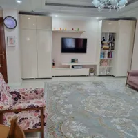 آپارتمان زیبا و خوش نقشه