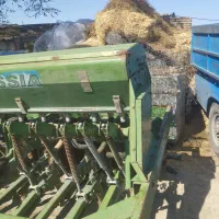 ردیفکار|ماشینآلات صنعتی|ارشق, |دیوار