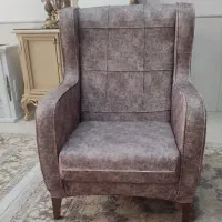 دوخت کاورمبل پارچه ای|خدمات پیشه و مهارت|دورود, |دیوار