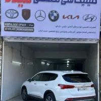 اجاره-مغازه-تجاری-با-پتانسیل-توسعه-در-حسین-آباد