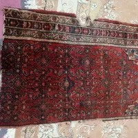 فرض دست بافت|فرش|کرمانشاه, |دیوار