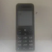 نوکیا ۱۵۰ ۲۰۲۴