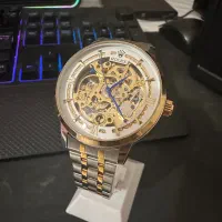 ساعت مچی رولکس