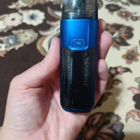 ویپ شارژی|زیورآلات و اکسسوری|اسلام‌شهر, شهرک قائمیه|دیوار