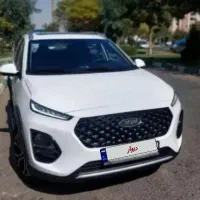 X22 pro Mt صفر کیلومتر