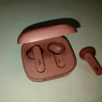 ایرپاد JBL نو رنگ خاص