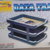 گازیه ۳ طبقه