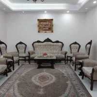 مبلمان ۹ نفره