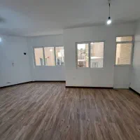 ۴۷متری پروژه نواب
