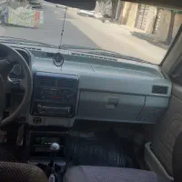 پراید۱۳۲|خودرو سواری و وانت|ساری, |دیوار