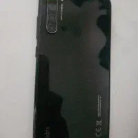 گوشی موبایل