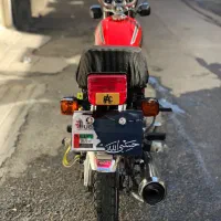 موتور مزایده هندا ژاپن