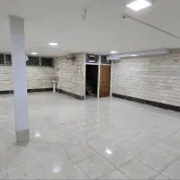 کارگاه یا انبار نزدیک فردوسی|اجارهٔ مغازه و غرفه|اصفهان, نقش جهان|دیوار