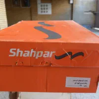 بوت سایز۴۲-۴۳|کیف، کفش، کمربند|کرج, فاز ۳ گوهردشت|دیوار