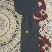 لباس ورزشی|لباس|نورآباد, |دیوار