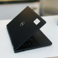 لپ تاپ DELL|رایانه همراه|کیش, |دیوار