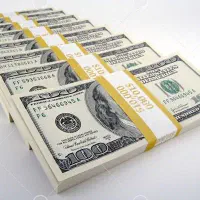 راهنما در مورد درآمد