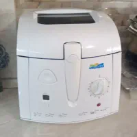 پادری فرشینه ۴۰۰قیچی حلالی ۵۰۰ سرخ کن نو دومیلیون|فرش|تبریز, |دیوار