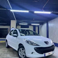 207پاناروما ارتقا۱۴۰۳