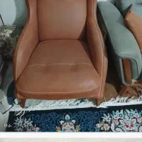 مبلمان|مبلمان خانگی و میز عسلی|زاهدان, |دیوار