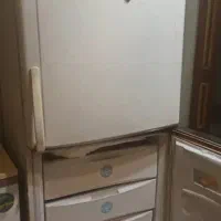 یخچال و فریزر|یخچال و فریزر|مشهد, شهید بهشتی|دیوار