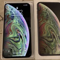 Iphone xs