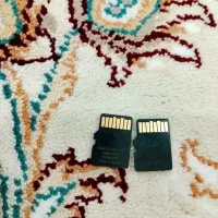 کارت حافظه|لوازم جانبی موبایل و تبلت|مریوان, |دیوار